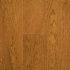 Mullican Austin Springs 3 Oak Gunstock Hardwood Flooring