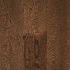 Mullican Austin Springs 3 Oak Provincial Hardwood Flooring