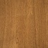 Mullican Austin Springs 3 Oak Saddle Hardwood Flooring