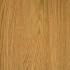 Mullican Austin Springs 3 Red Oak Natural Hardwood Flooring