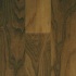 Mullican Austin Springs 3 Walnut Natural Hardwood Flooring