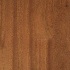 Mullican Austin Springs 5 Sapele Natural Hardwood Flooring