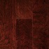 Mullican Austin Springs 5 Cherry Mocha Hardwood Flooring