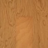 Mullican Austin Springs 5 Cherry Natural Hardwood Flooring