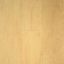 Mullican Austin Springs 5 Maple Natural Hardwood Flooring
