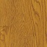 Mullican Austin Springs 5 Oak Caramel Hardwood Flooring