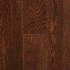 Mullican Austin Springs 5 Oak Sangria Hardwood Flooring