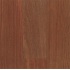 Out Of Africa Collection By Columbia Out Of Africa Village Solid 2 1/4 African Rosewood Natural Hardwood Flooring