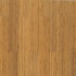 Mannington Bamboo Vertical Bamboo Caramel Bamboo F