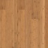 Mannington Bamboo Horizontal Bamboo Caramel Bamboo