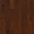 Mannington Early American Hickory Cocoa Hardwood Flooring