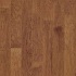 Mannington Early American Hickory Hickory Almond Hardwood Flooring