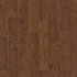 Mannington Early American Hickory Tawny Hardwood Flooring