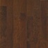 Mannington Black Forest Cherry Burnt Umber Hardwood Flooring