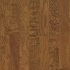 Mannington Black Forest Cherry Cherry Allspice Hardwood Flooring