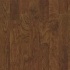Mannington Black Forest Cherry Chestnut Hardwood Flooring