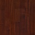 Mannington Brazilian Cherry Cherry Natural Hardwood Flooring