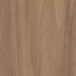 Plank Floor By Owens Walnut Unfinished 5 Walnut - Select Hardwood Flooring