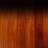 Patina Floors Relics Hand Scraped Natural Santos Hardwood Flooring
