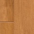 Patina Floors Relics Hand Scraped Cognac Maple Hardwood Flooring