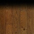 Patina Floors Relics Hand Scraped/pegged Mission Oak Hardwood Flooring