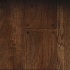 Patina Floors Relics Sculpted Hickory Bay Hardwood Flooring