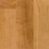 Sunfloor California Longstrip American Cherry Hardwood Flooring