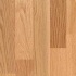 Sunfloor California Longstrip Red Oak Rustic Hardwood Flooring