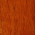 Sunfloor Supreme Collection - 1 Strip Jatoba Hardwood Flooring