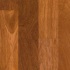 Trb Flooring Company Natures Charm Engineered 5 Brazilian Cherry 4mm Wear Layer Hardwood Flooring
