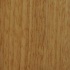 Trb Flooring Company Natures Charm Engineered 5 Br