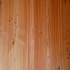 Pioneered Wood Alpine Larch Alpine Hardwood Flooring