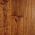 Pioneered Wood Hand-scraped White Oak White Oak Ha