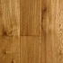 Pioneered Wood Hand-scraped White Oak White Oak Kh