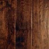 Pioneered Wood Hand-scraped White Oak White Oak Sa