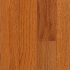 Zickgraf The Franklin Collection Semi-gloss 3 1/4