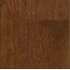 Zickgraf The Franklin Collection Semi-gloss 3 1/4