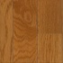 Zickgraf Country Collection Semi-gloss 3 1/4 Oak H