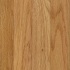 Zickgraf Country Collection Semi-gloss 3 1/4 Oak N