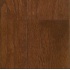 Zickgraf Country Collection Semi-gloss 3 1/4 Oak S