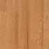 Mohawk Allenby Oak Butterscotch Hardwood Flooring