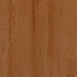 Mohawk Allenby Oak Winchester Hardwood Flooring