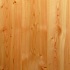 Pioneered Wood Hamilton Douglas Fir Unfinished 3 Hamilton Hardwood Flooring