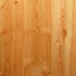 Pioneered Wood Hamilton Douglas Fir Unfinished 3 H