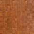 Rex Mamasion Mosaics 12 X 12 Aube Tile  and  Stone