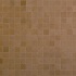 Rex Mamasion Mosaics 12 X 12 Coucher Du Soleil Til