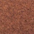 Natural Cork Cork Wall Tiles Granito Cork Flooring