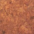 Natural Cork Cork Wall Tiles Renior Cork Flooring