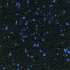 Rb Rubber Products Flec Sports Rolls 25 Blue Rubber