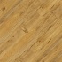 Earth Werks Aberdeen Plank 4921 Vinyl Flooring